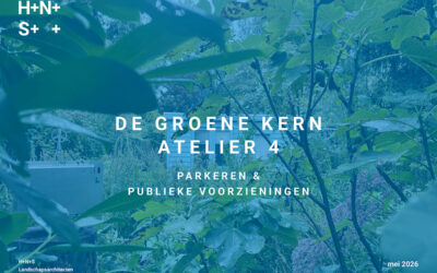 Atelier 4 op 21 mei 2026